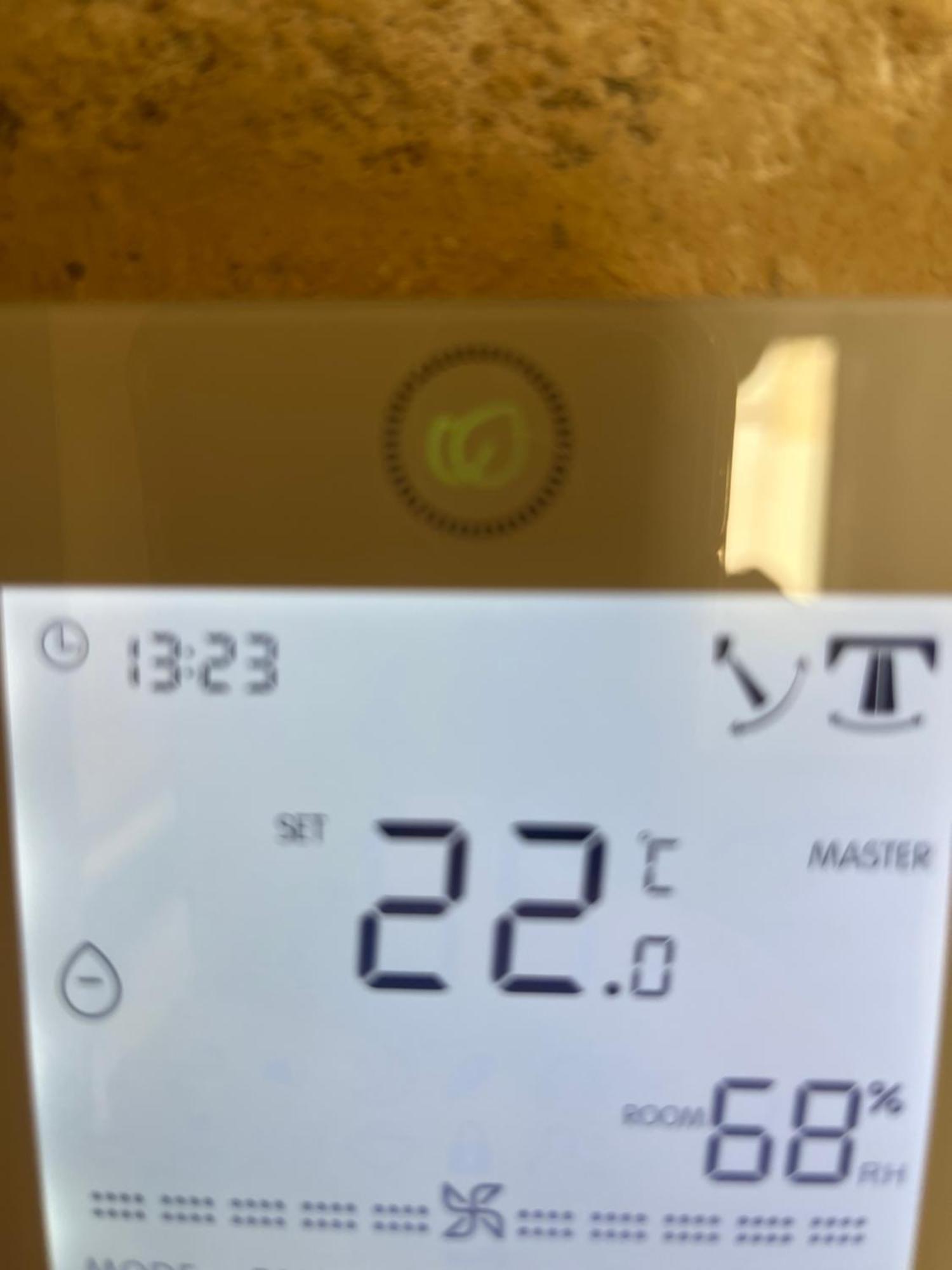 Apartamento Dimora Grottacielo Polignano a Mare Exterior foto